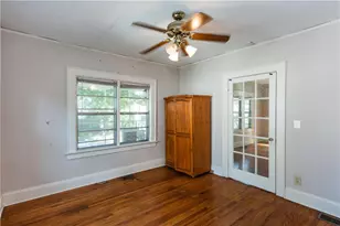 1269 Oak Grove Ave SE, Atlanta, GA 30316 - Photo 6