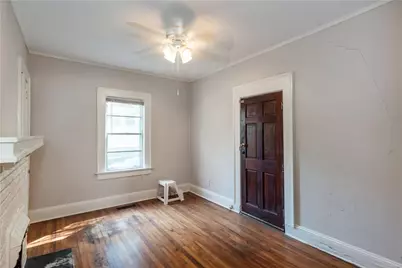 1269 Oak Grove Avenue SE, Atlanta, GA 30316 - Photo 16