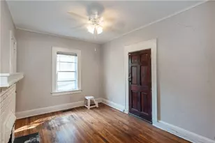 1269 Oak Grove Ave SE, Atlanta, GA 30316 - Photo 16