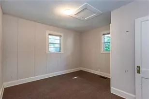 1269 Oak Grove Ave SE, Atlanta, GA 30316 - Photo 10
