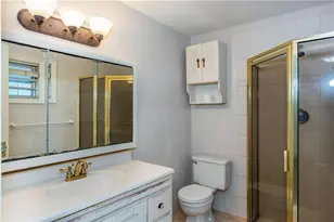 1269 Oak Grove Ave SE, Atlanta, GA 30316 - Photo 14