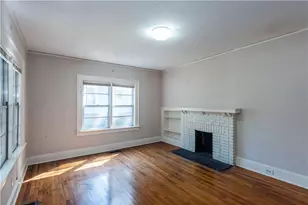 1269 Oak Grove Ave SE, Atlanta, GA 30316 - Photo 4