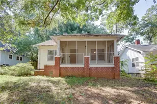 1269 Oak Grove Ave SE, Atlanta, GA 30316 - Photo 1