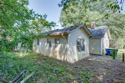 1269 Oak Grove Avenue SE, Atlanta, GA 30316 - Photo 18