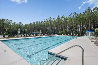 817 Oleander Court, McDonough, GA 30253 - Photo 20