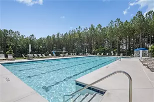 817 Oleander Ct, McDonough, GA 30253 - Photo 20
