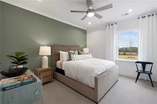 817 Oleander Ct, McDonough, GA 30253 - Photo 10