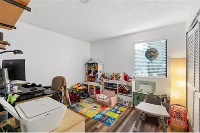 447 Summerville Drive NW, Lawrenceville, GA 30046 - Photo 24