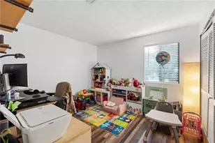 447 Summerville Dr NW, Lawrenceville, GA 30046 - Photo 24