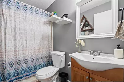 447 Summerville Drive NW, Lawrenceville, GA 30046 - Photo 22