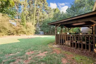 447 Summerville Dr NW, Lawrenceville, GA 30046 - Photo 28