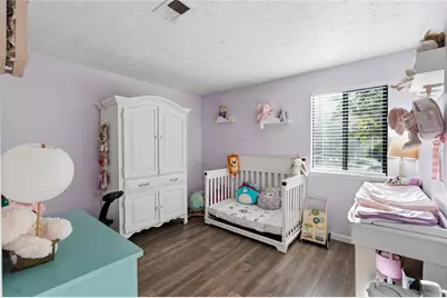 447 Summerville Drive NW, Lawrenceville, GA 30046 - Photo 20