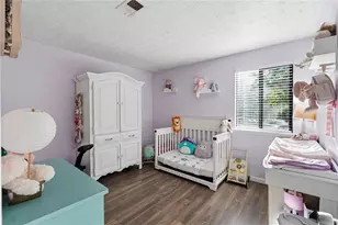 447 Summerville Dr NW, Lawrenceville, GA 30046 - Photo 20