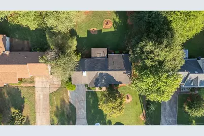 447 Summerville Drive NW, Lawrenceville, GA 30046 - Photo 30