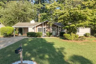 447 Summerville Dr NW, Lawrenceville, GA 30046 - Photo 1