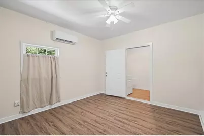 4921 Heritage Trace Court, Marietta, GA 30062 - Photo 32