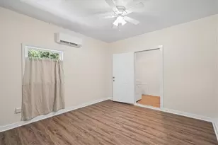 4921 Heritage Trace Ct, Marietta, GA 30062 - Photo 32