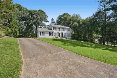 4921 Heritage Trace Court, Marietta, GA 30062 - Photo 2
