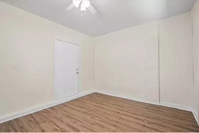 4921 Heritage Trace Court, Marietta, GA 30062 - Photo 36