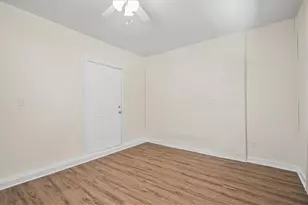 4921 Heritage Trace Ct, Marietta, GA 30062 - Photo 36