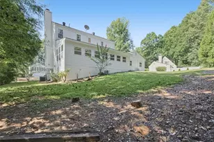 4921 Heritage Trace Ct, Marietta, GA 30062 - Photo 44