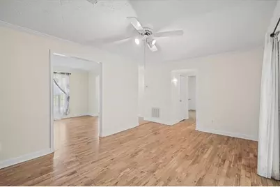 4921 Heritage Trace Court, Marietta, GA 30062 - Photo 10