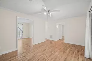 4921 Heritage Trace Ct, Marietta, GA 30062 - Photo 10