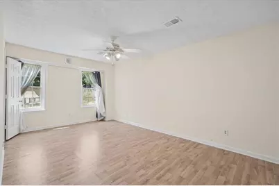 4921 Heritage Trace Court, Marietta, GA 30062 - Photo 22