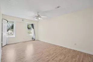 4921 Heritage Trace Ct, Marietta, GA 30062 - Photo 22