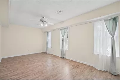 4921 Heritage Trace Court, Marietta, GA 30062 - Photo 28