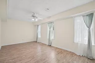 4921 Heritage Trace Ct, Marietta, GA 30062 - Photo 28