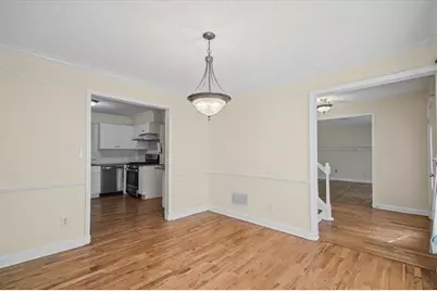 4921 Heritage Trace Court, Marietta, GA 30062 - Photo 20