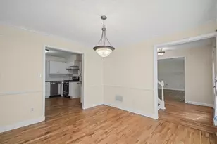 4921 Heritage Trace Ct, Marietta, GA 30062 - Photo 20