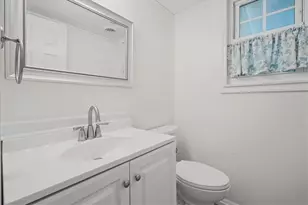 4921 Heritage Trace Ct, Marietta, GA 30062 - Photo 38