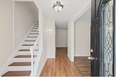 4921 Heritage Trace Court, Marietta, GA 30062 - Photo 8