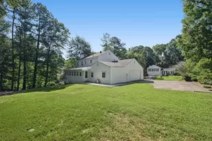 4921 Heritage Trace Ct, Marietta, GA 30062 - Photo 46