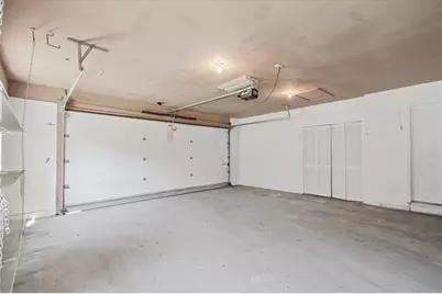 4921 Heritage Trace Court, Marietta, GA 30062 - Photo 34