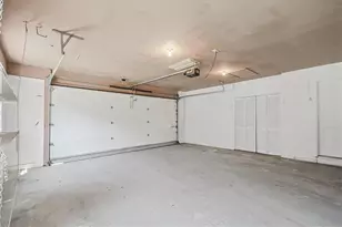 4921 Heritage Trace Ct, Marietta, GA 30062 - Photo 34