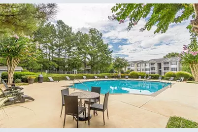 101 Canterbury Ridge Parkway #5408, Canton, GA 30114 - Photo 20
