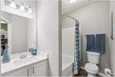 101 Canterbury Ridge Parkway #5408, Canton, GA 30114 - Photo 10