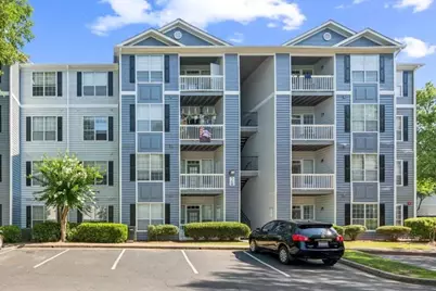 101 Canterbury Ridge Parkway #5408, Canton, GA 30114 - Photo 16