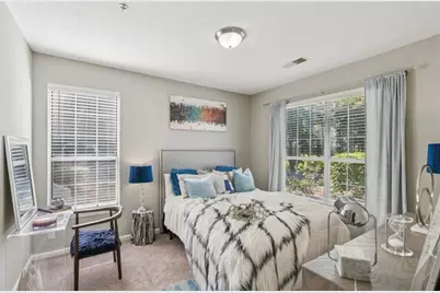 101 Canterbury Ridge Parkway #5408, Canton, GA 30114 - Photo 8