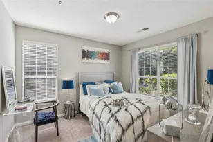 101 Canterbury Ridge Pkwy, Canton, GA 30114 - Photo 8
