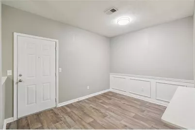 101 Canterbury Ridge Parkway #5408, Canton, GA 30114 - Photo 4