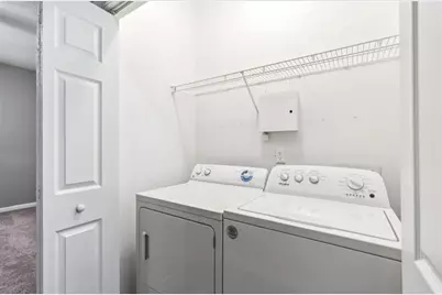 101 Canterbury Ridge Parkway #5408, Canton, GA 30114 - Photo 12