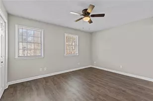 2828 Webb Bridge Rd, Alpharetta, GA 30009 - Photo 16