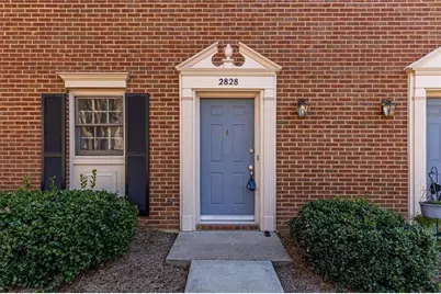 2828 Webb Bridge Road, Alpharetta, GA 30009 - Photo 4