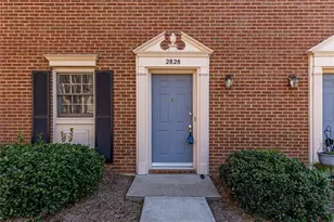 2828 Webb Bridge Rd, Alpharetta, GA 30009 - Photo 4