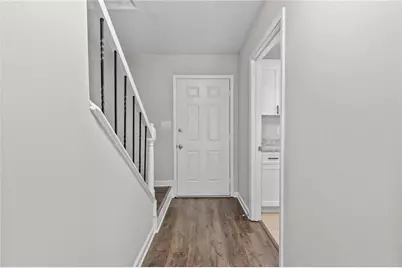 2828 Webb Bridge Road, Alpharetta, GA 30009 - Photo 6