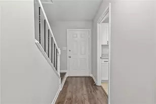 2828 Webb Bridge Rd, Alpharetta, GA 30009 - Photo 6